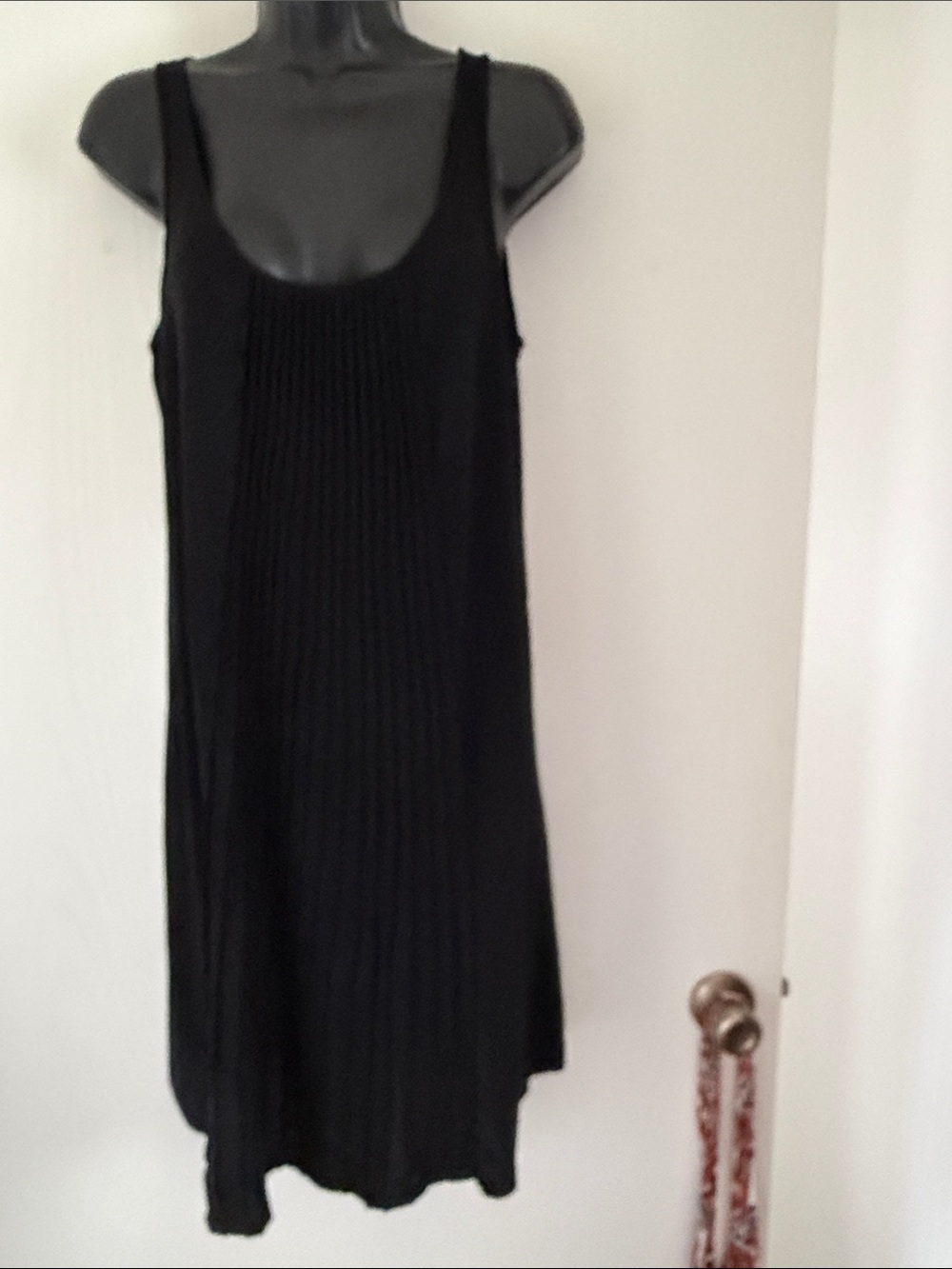 Eileen Fisher Silk Dress